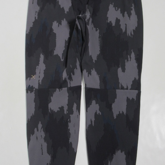 Lululemon X Robert Geller Take The Moment Jogger Super Dark Inkwell Size XL - Picture 7 of 12